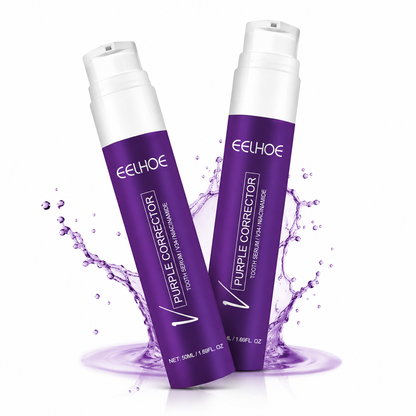 Eeihoe™ V34 – Sérum Correcteur de Couleur